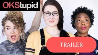 OKStupid Official Trailer #1
