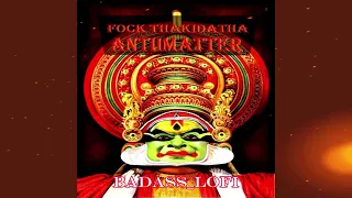 Antiimatter - Fock Thakidatha Bgm | Instagram reels trending ringtone | Download 👇#viral #trending