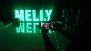 YNW Melly 22nd Birthday VLOG