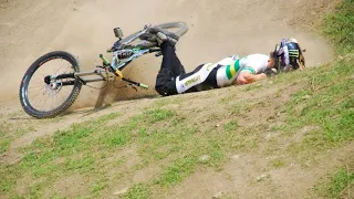 Best MTB Fails | MTB Crashes 2021