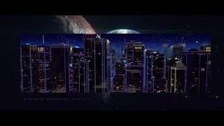 Booba Tout c'que j'ai (Clip Officiel) [Album FUTUR]ｓｌｏｗｅｄ　＋　ｒｅｖｅｒｂ　ンゖ恩