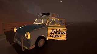 Forget Uncle, All About THAT MONEY NOW - Jalopy