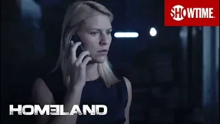 Next on Episode 2 | Homeland | Season 7