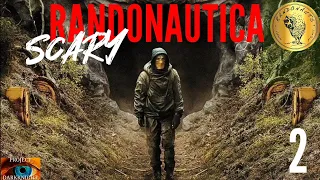 Scary Randonautica Videos That Will Make You Fear The Dark: GRAPHIC