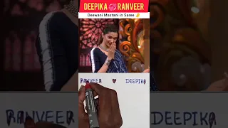 Ranveer ❤ Deepika Full Screen WhatsApp Status Video | #shorts #trending #viral