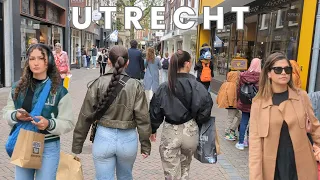 This is the DUTCH city WITH the most BEAUTIFUL women