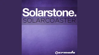 Solarcoaster (Midway Remix)