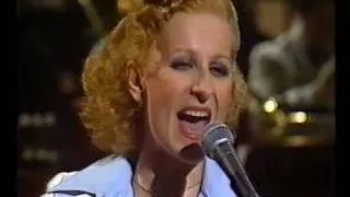 Eurosong 1979 Belgium: Micha Marah - mijn dagboek