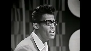 NEW * My Girl - The Temptations {Stereo} 1965