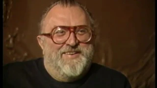 Sergio Leone - Il était une fois en Amérique (1984)