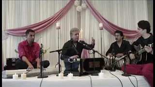 Haider Salim - Ahkher Tora Man Sakhtam / حیدر سلیم - اخر ترا من ساختم