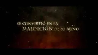 Trailer Beowulf en español