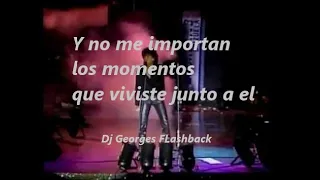 SUEÑOS COMPARTIDOS & LAUREANO BRIZUELA & REMIXES Dj GEORGES FLASHBACK & 100 % MEXICANO