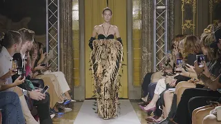 Emerging Talents Milan | Spring Summer 2023 | Full Show