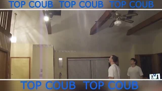 BEST COUB|FUNNY VIDEOS|TOP JOKES part 2