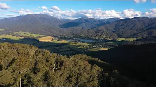 The Producers - Mount Beauty and Surrounds