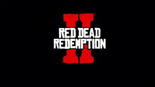 GTA 6 Trailer but it's Red Dead Redemption 2