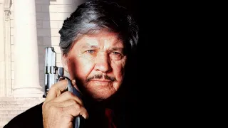 Death Wish V: The Face Of Death (Movie Review)