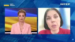 📃СУБСИДІЇ ЗА ТАРИФАМИ // ❓️Хто може оформити // відповіла Дарія Марчак