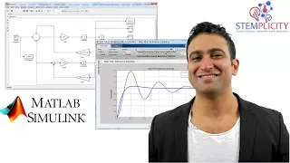 Complete MATLAB/Simulink Practical Course