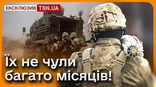 🙏🏻 "Ми благаємо про допомогу!" Екстрене звернення родичів військових 57-ї бригади!