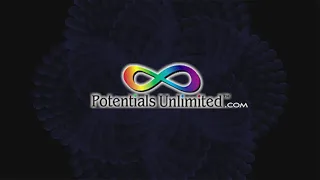 *Potentials Unlimited - Guided Meditations*