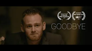 GOODBYE | Drama Short Film