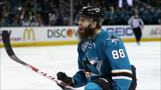 Top 5 NHL Defensemen