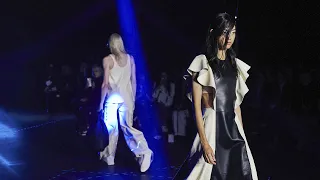 Chloe | Spring Summer 2023 | Full Show