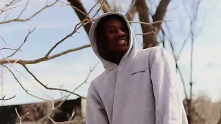 YneWalk "Penny Hardaway" (Official Music Video)