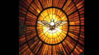 Fruits of the Holy Spirit (Abridged) with Fr. Robert Barron