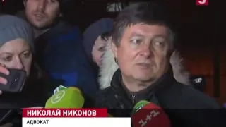 НОВОСТИ УКРАИНЫ СЕГОДНЯ 21 01 2015