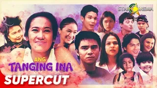 Ang Tanging Ina | Ai-Ai de las Alas, Marvin Agustin, Nikki Valdez, Carlo Aquino | Supercut