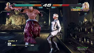 TEKKEN™7_20240518190201