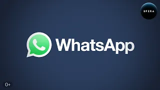 Интересные факт 👉 История успеха 👈  WhatsApp | Документальный фильм