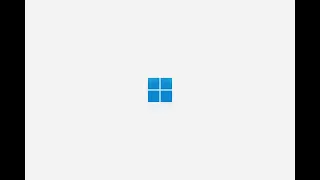 Windows 11 Startup Sound | Microsoft
