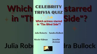 US UK Celebrity trivia