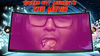 Grizzy Fat Moments: THE MOVIE | ALL COMPS IN ONE VIDEO