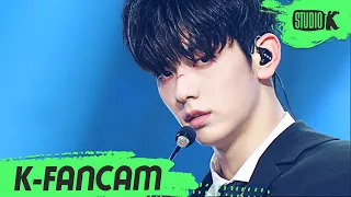 [K-Fancam] 투모로우바이투게더 수빈 직캠 'Good Boy Gone Bad' (TXT SOOBIN Fancam) l @MusicBank 220520