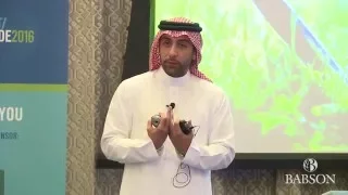 Unleashing the Potential of Human Capital in Saudi Arabia