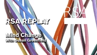 RSA Replay: Mind Change