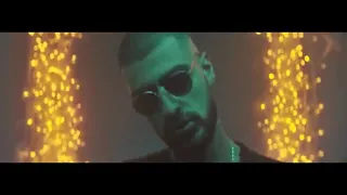 Miyagi, Эндшпиль Ft  Рем Дигга   I Got Love Official Video