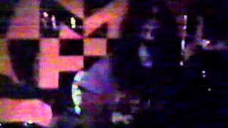 Machine Head   Live in Berkley, CA, USA 05 06 1993