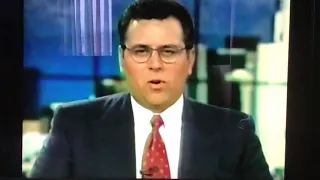 KTLA 5 Morning News at 7am open November 28, 1997