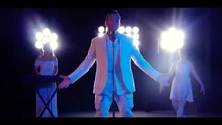 Howie D - The Me I'm Meant to Be (Official Music Video)