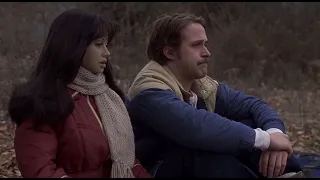 “Lars and the Real Girl” (2007) Clip