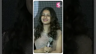 Sitara Ghattamaneni Cute & Fun Moments At PMJ jewels  grand Launch | SumanTV