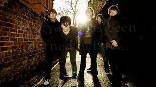 The Charlatans - The Only One I Know (Lyrics)