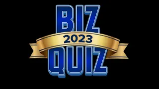 CalPERS CEO Marcie Frost Interviewed at 2023 UC Davis-Financial Times Biz Quiz