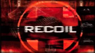 Recoil Theme Better Quality